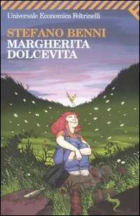 Librightbooks