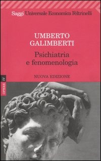 Libraccio