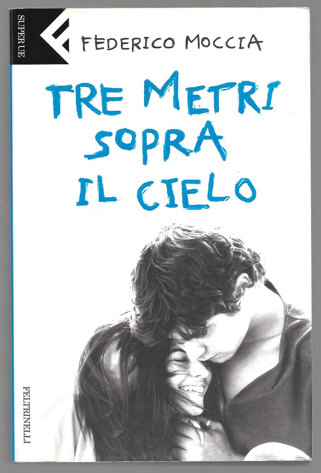 Libreria Trippini Sergio