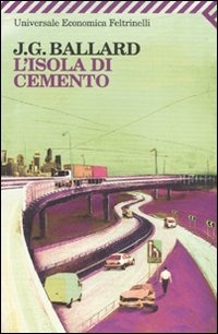Libreria Fieschi