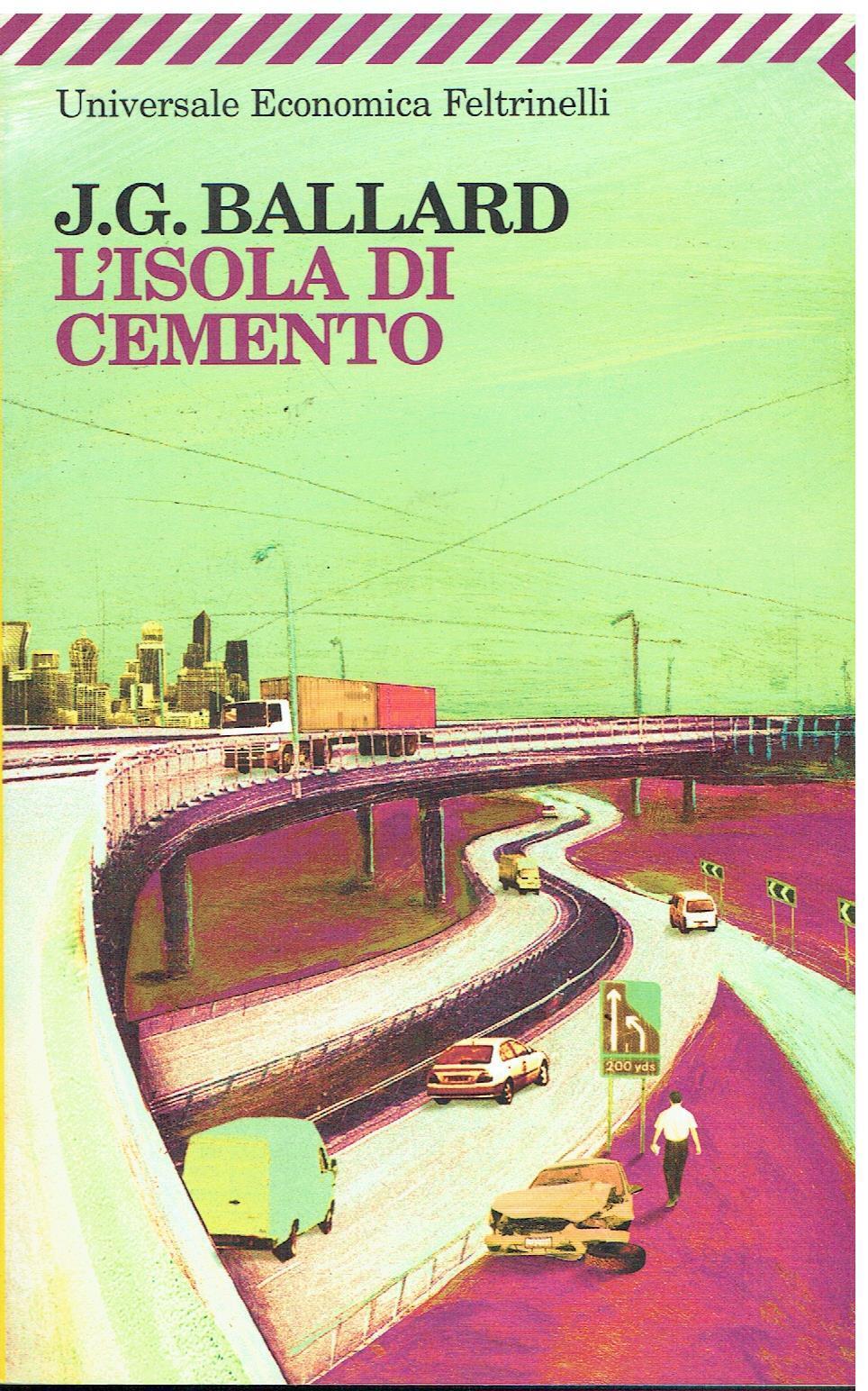 Libreria sottomarina