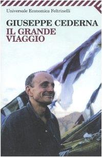 Libreria Biblos di Costa Pierandrea