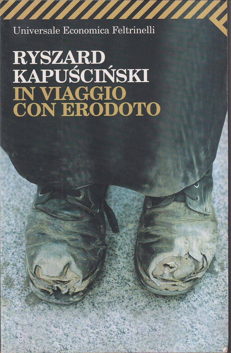 Libreria Tara
