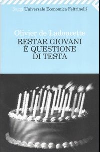 Libreria Fieschi
