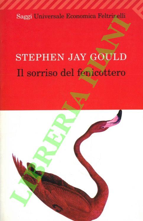 Libreria Piani