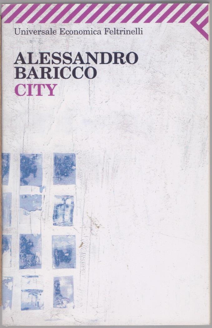 Libreria Biblos di Costa Pierandrea