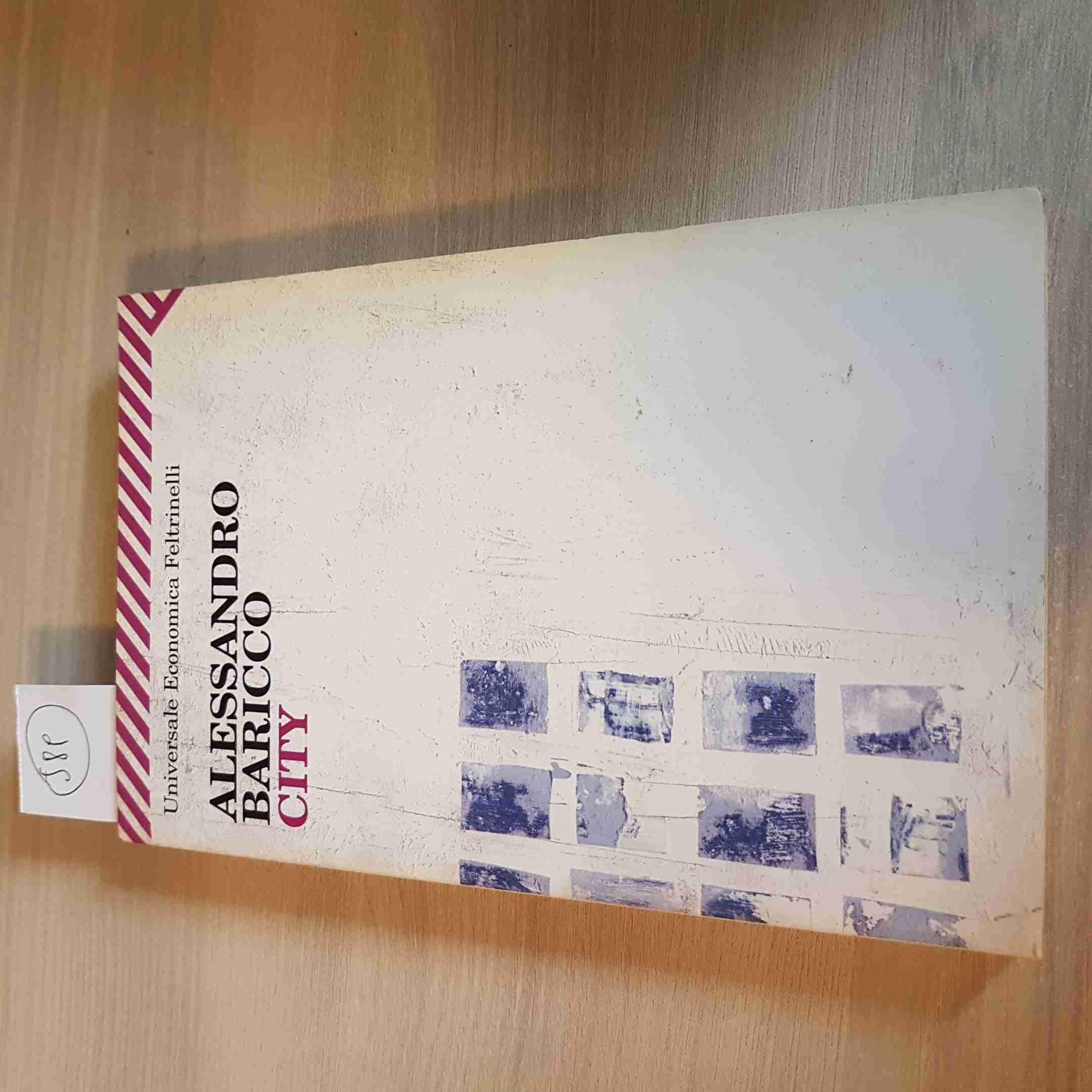 Ilsognalibro