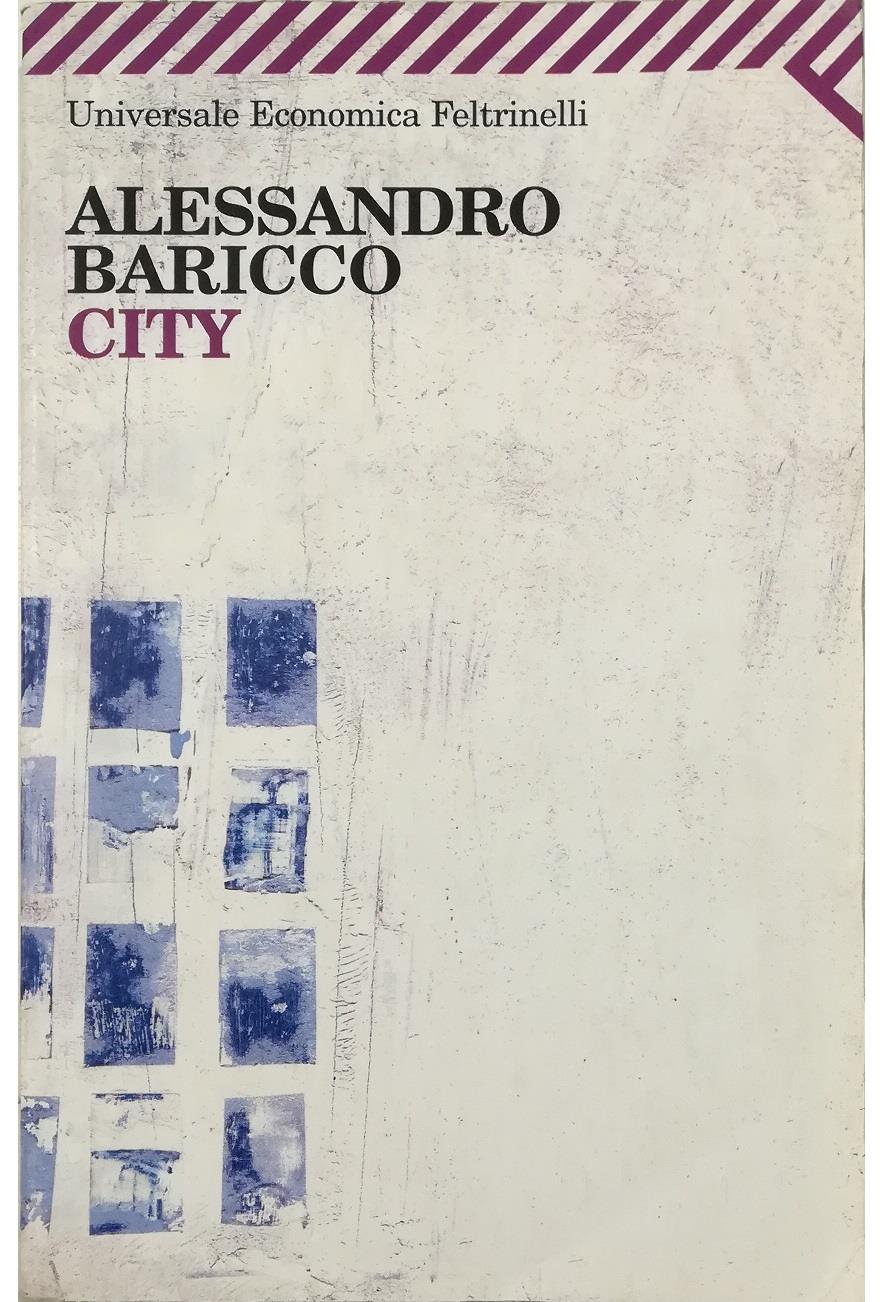Libreria Tara