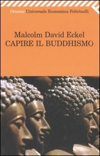 Libraccio