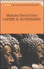 Capire il buddhismo