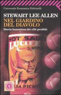 Libraccio