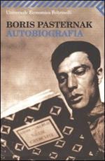 Autobiografia