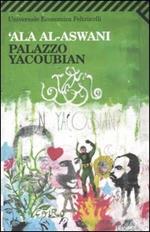 Palazzo Yacoubian