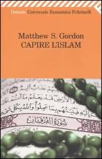 Capire l'Islam