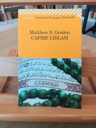 Zuckerman Libri