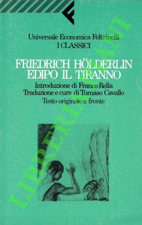 Libreria Piani