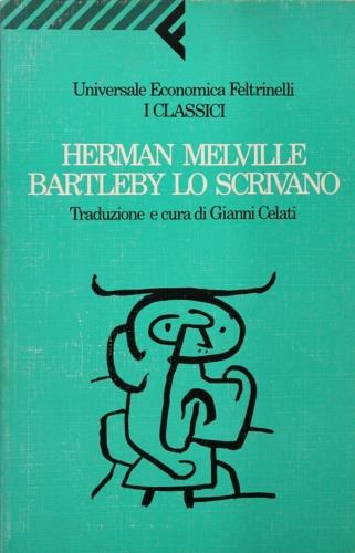 Firenze Libri