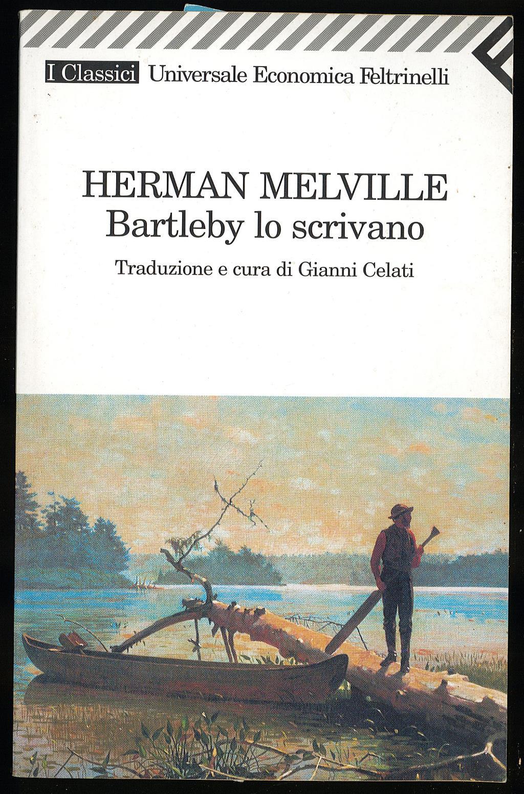 Libreria Trippini Sergio