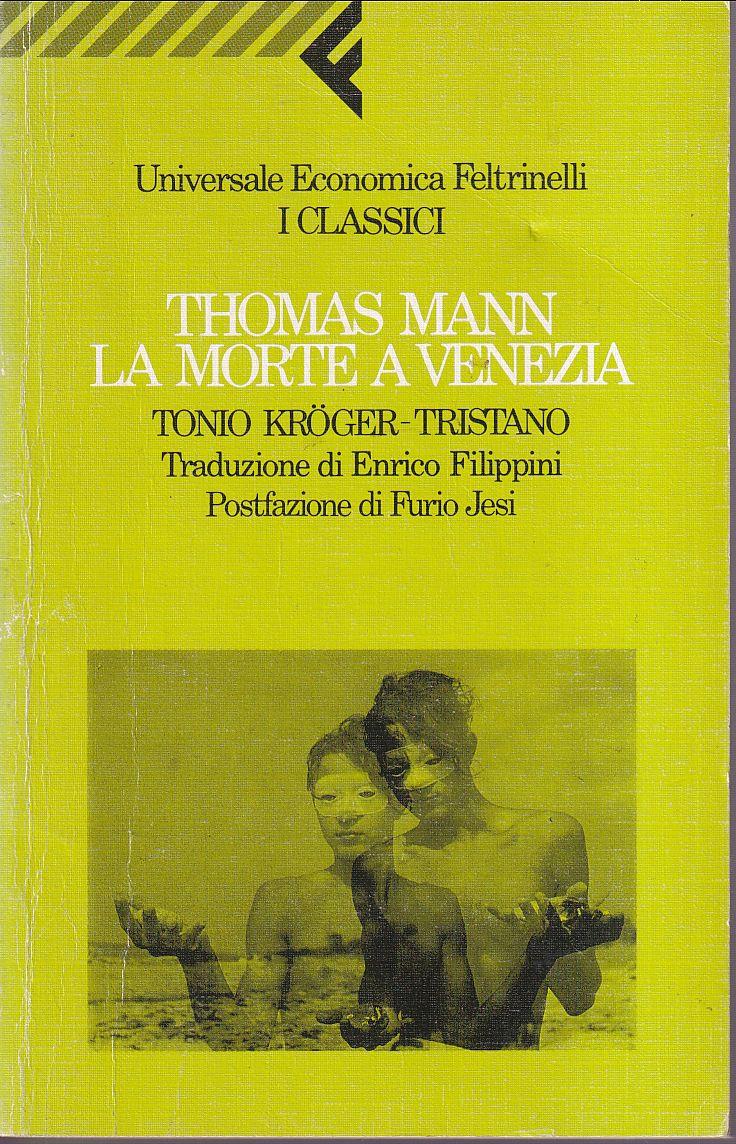 Libreria Tara