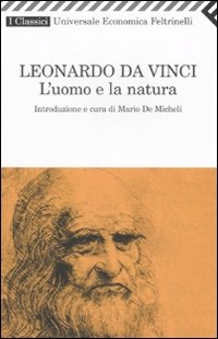 Libreria Fernandez