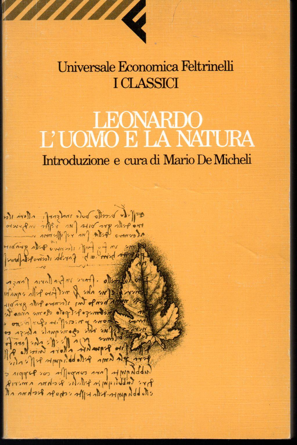 Libreria Tara