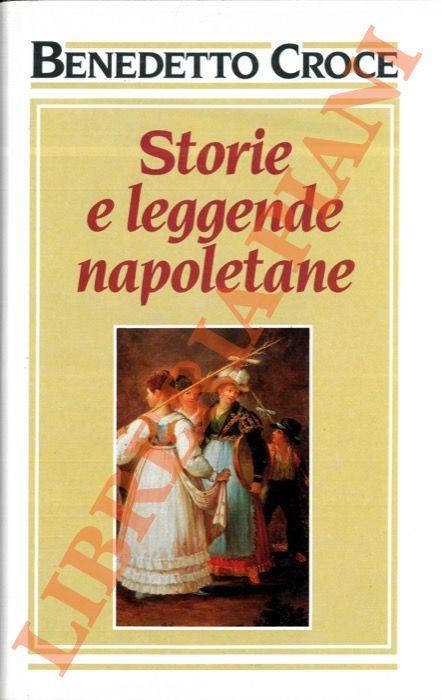 Libreria Piani