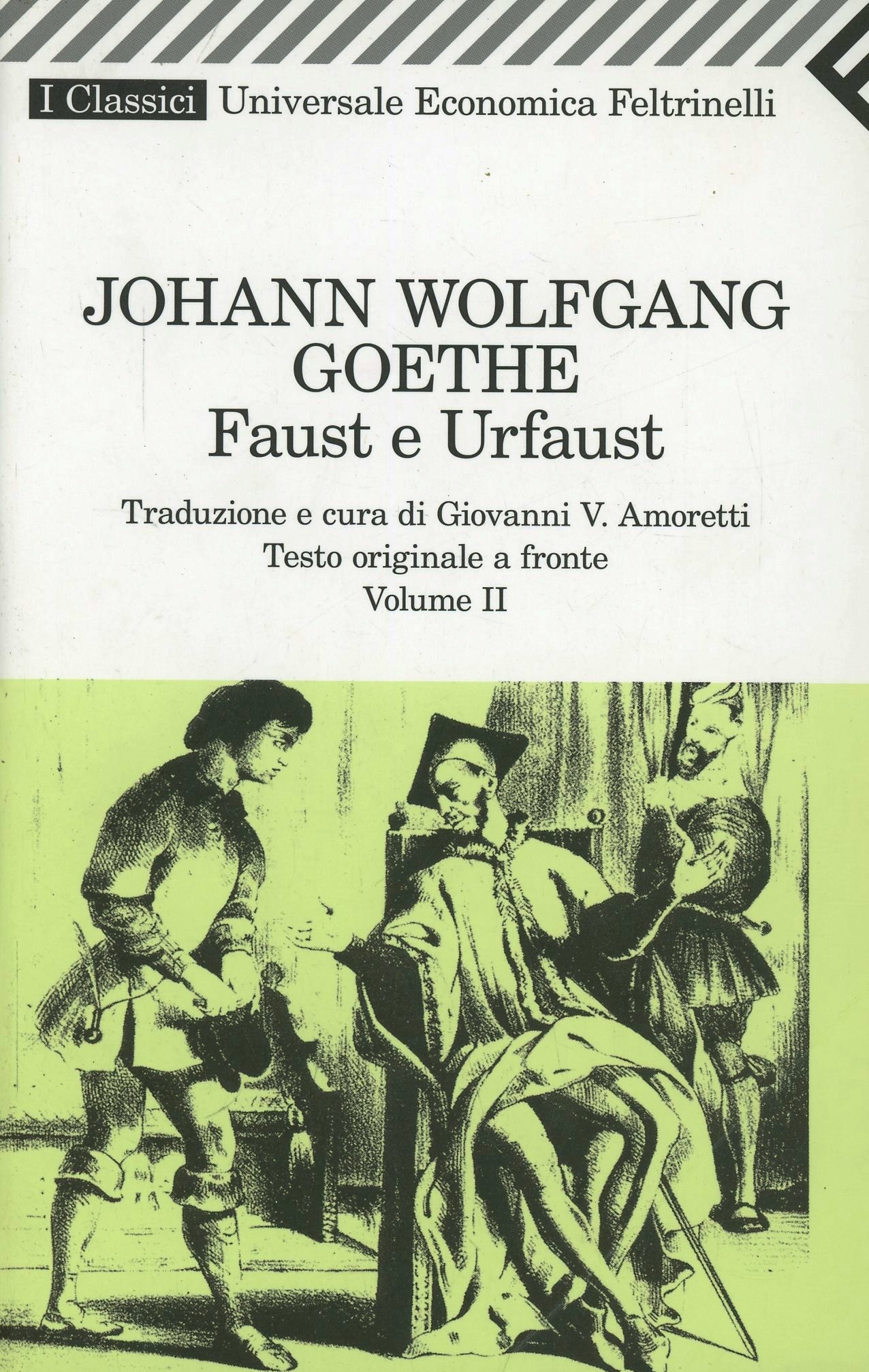 Libreria F.lli Montarolo S.n.c.
