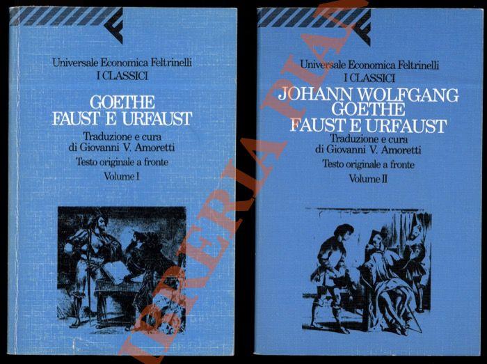 Libreria Piani