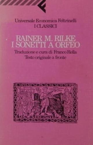 Firenze Libri