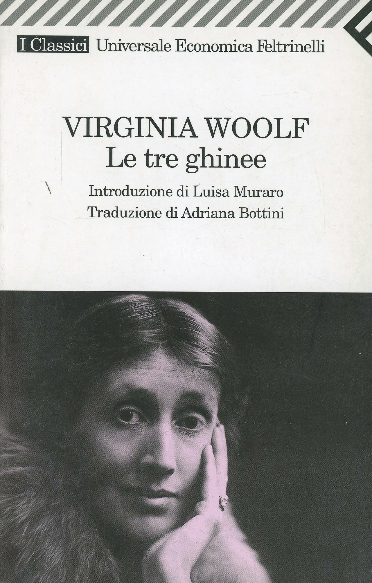 Carù Libreria Dischi