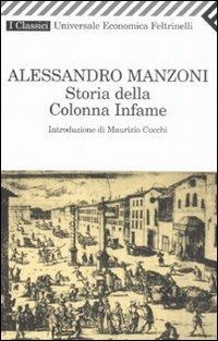 Libreria F.lli Montarolo S.n.c.