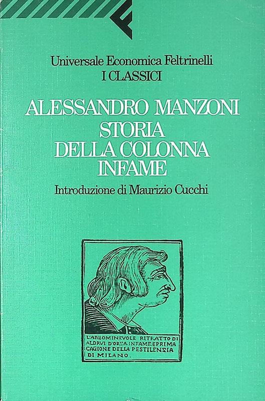 Folignolibri