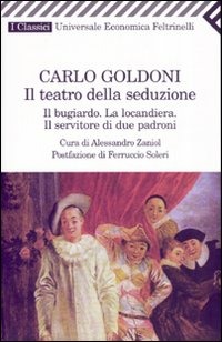 Biblioteca di Babele