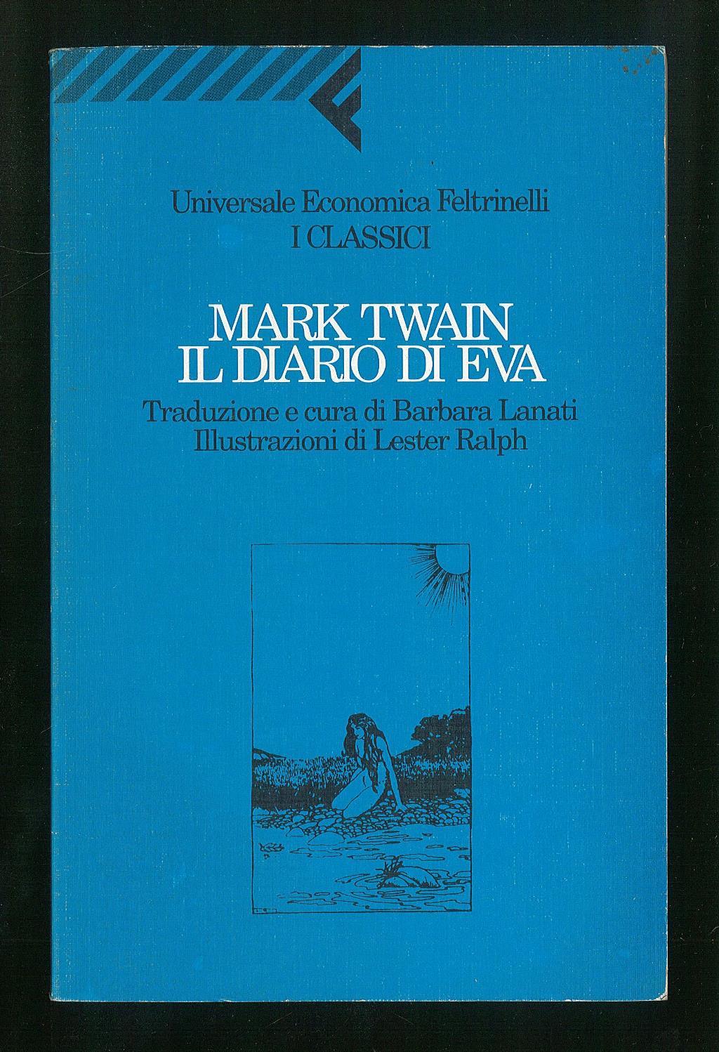 Libreria Trippini Sergio