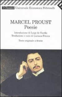 Libraccio