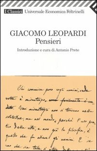 Carù Libreria Dischi