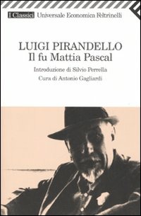 Firenze Libri