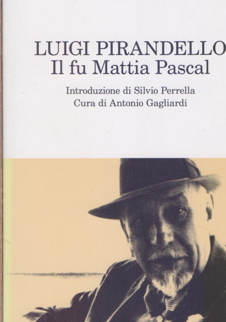 Libreria Biblos di Costa Pierandrea