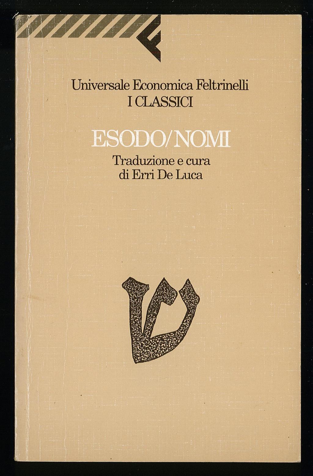 Libreria Trippini Sergio