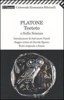 Nome prodotto