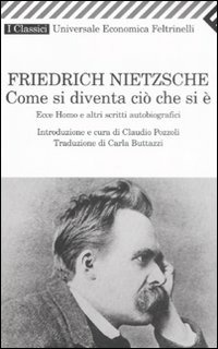 Carù Libreria Dischi