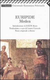 Libraccio