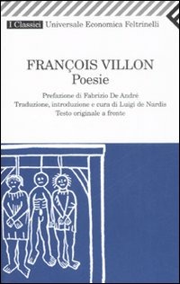 Carù Libreria Dischi