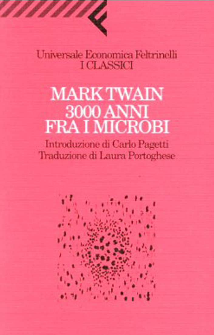Libraccio