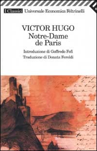 Libreria F.lli Montarolo S.n.c.