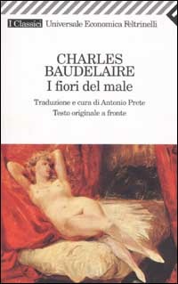 Libraccio