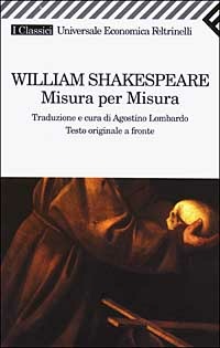 Libraccio