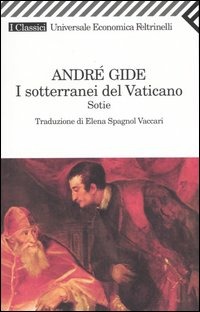 F.E.N. Libreria