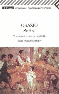 Il Muro di Tessa Studio bibliografico
