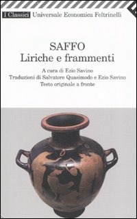 Libraccio